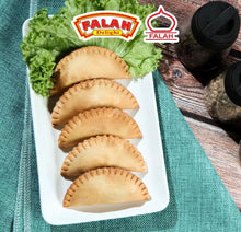 Load image into Gallery viewer, Falah Epok-epok Kentang 25pcs

