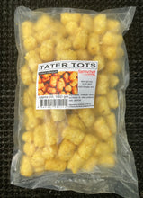 Load image into Gallery viewer, Farmchef Tater Tots 1kg
