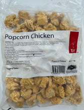 Load image into Gallery viewer, CS Tay Chicken Popcorn 1kg (Available 21st May)
