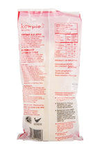 Load image into Gallery viewer, Kewpie Mayonnaise 310ml
