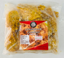 Load image into Gallery viewer, Cempedak Goreng 400g (10-12pcs)
