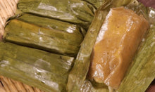 Load image into Gallery viewer, Lepat Pisang 10pcs
