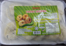 Load image into Gallery viewer, Shekin Vadai 10pcs
