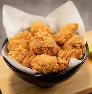 Premier First Karaage 1kg  (Available 13th Dec)