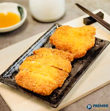 Load image into Gallery viewer, Premier First Chicken Katsu 1kg
