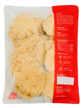 Load image into Gallery viewer, Premier First Chicken Katsu 1kg
