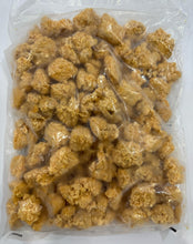 Load image into Gallery viewer, CS Tay Chicken Popcorn 1kg (Available 21st May)
