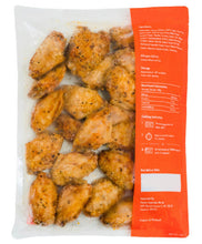 Load image into Gallery viewer, Premier First Roasted Middle Wings 1kg
