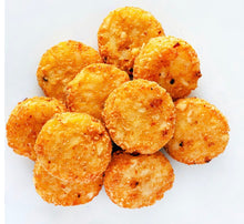 Load image into Gallery viewer, Farmland Frozen Rosti Hash Brown 1kg
