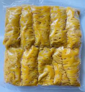 Roti Kirai 10pcs