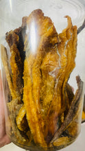 Load image into Gallery viewer, Wahyu Dried Salted Fish 85g
