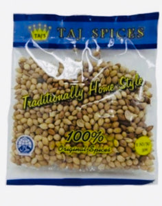 Taj Ketumbar/Induri Biji (Coriander) 30-50g