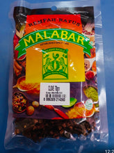 Load image into Gallery viewer, Malabar Clove /Cengkeh 70g
