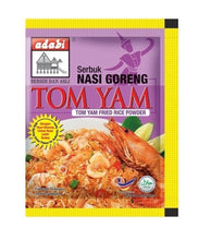 Load image into Gallery viewer, Adabi Perencah Nasi Goreng Tom Yam 17g
