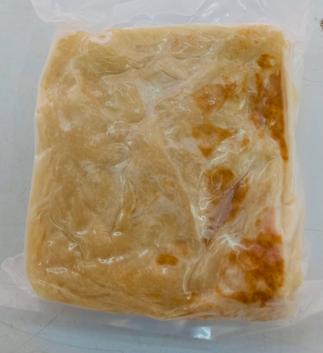 Roti Prata Square