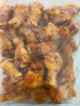 Load image into Gallery viewer, Honey BBQ Wing Stick 1kg
