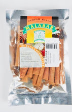 Load image into Gallery viewer, Malabar Cinnamon Stick 70g
