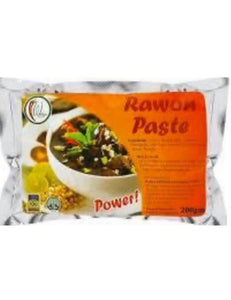 Wahyu Rawan Paste 200g*