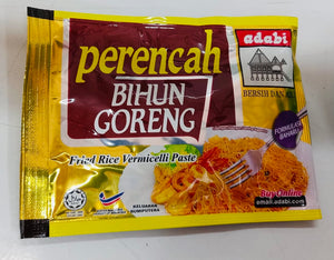 Adabi Perencah Bihun Goreng 30g