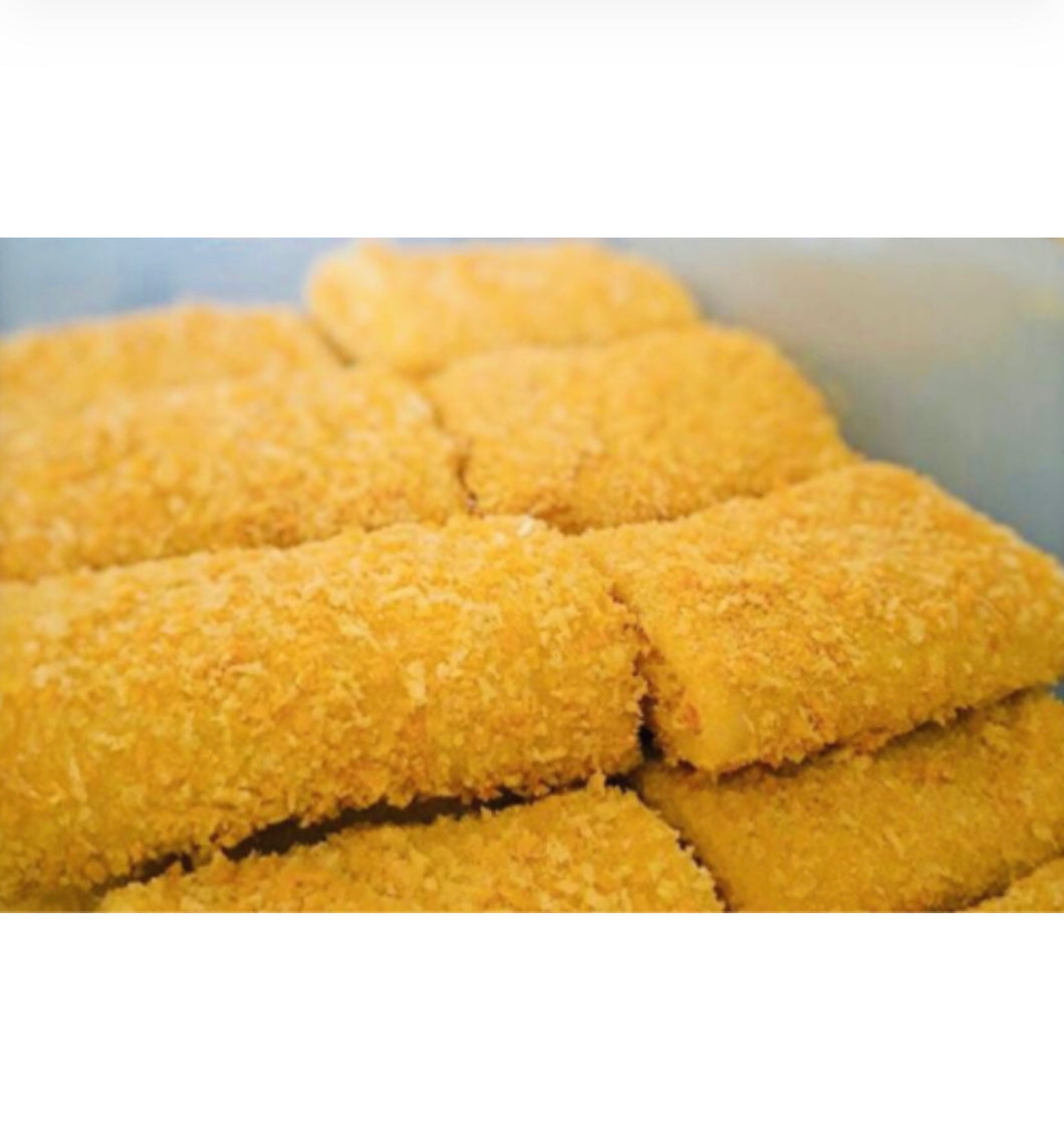 Risoles 10pcs