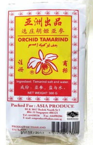 Asam Tamarind 300g